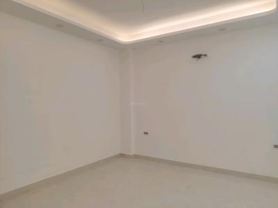 Bedroom Image of 2700 Sq.ft 4 BHK Builder Floor for sale in Green Field Colony Faridabad for Rs. 23500000