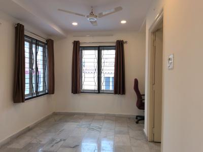 Living Room Two Image of 2000 Sq.ft 3 BHK Villa for rent in Cherlapalli Secunderabad for Rs. 40000