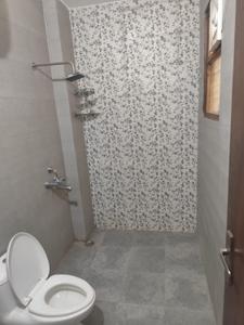 Image of 1020 Sq.ft 2 BHK Builder Floor for rent in Sector 31, Gurgaon for Rs. 38000