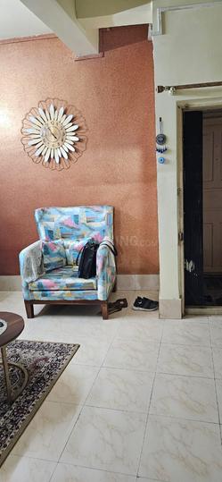 Bidhanpally, Jadavpur Main Image 1