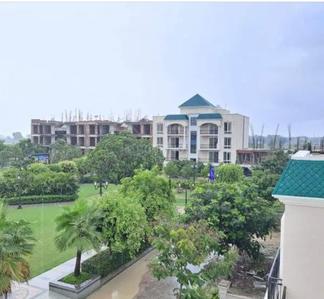 Image of 1800 Sq.ft Residential Plot / Land for sale in Kalli Pashchim, Lucknow for Rs. 12000000