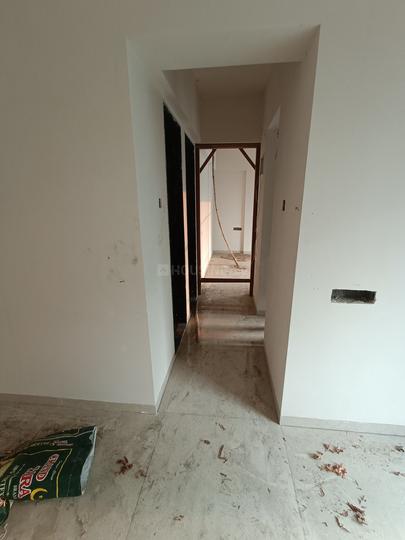 Kaamdhenu Celestia Main Image 1