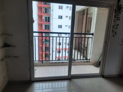 Bedroom Image of 1377 Sq.ft 3 BHK Apartment / Flat for sale in Maheshtala Kolkata for Rs. 3300000