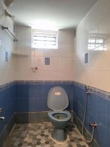 Bedroom Four Image of 3500 Sq.ft 5 BHK Independent House for sale in Bennigana Halli Bengaluru for Rs. 27500000