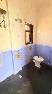 Image of 1000 Sq.ft 2 BHK Apartment / Flat for sale in Atul Trans Residency, Andheri East, Mumbai for Rs. 16000000