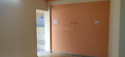 Bedroom Image of 574 Sq.ft 1 BHK Apartment / Flat for sale in Badlapur West Badlapur for Rs. 2700000