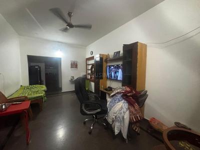 Hall Image of 3000 Sq.ft 5 BHK Independent House for sale in Kalkere Bengaluru for Rs. 17500000