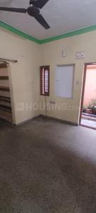 1 BHK Independent House