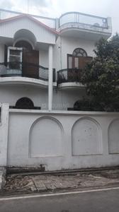 Image of 4300 Sq.ft 5 BHK Independent House for sale in Gomti Nagar, Lucknow for Rs. 37500000