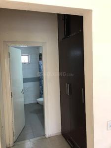 Bedroom Image of 1800 Sq.ft 4 BHK Independent House for sale in Sector 7 Gurgaon for Rs. 21500000