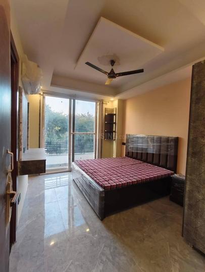 Malibu Town, Sector 47 Property Details Video 1