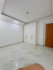 Bedroom Image of 1800 Sq.ft 4 BHK Apartment / Flat for sale in Realcon Silver Oak Tower III, Sector 104 Noida for Rs. 8500000