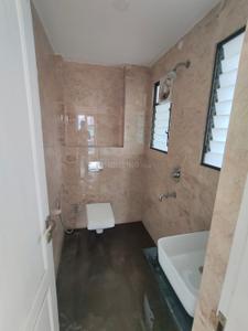 Image of 6500 Sq.ft 10 BHK Independent House for sale in Garia, Sonarpur, Kolkata for Rs. 40000000