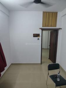Bedroom Image of 1300 Sq.ft 3 BHK Builder Floor for sale in Viraj Mapel, Madurdaha Kolkata for Rs. 6000000
