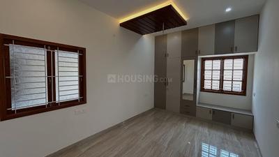 Bedroom Image of 988 Sq.ft 2 BHK Independent House for sale in Avadi Chennai for Rs. 5000000
