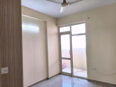 Bedroom Image of 750 Sq.ft 2 BHK Apartment / Flat for sale in Pyramid Urban Homes, Sector 70A Gurgaon for Rs. 6900000