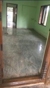 Bedroom Image of 1500 Sq.ft 2.5 BHK Independent House for rent in Perumalpattu Chennai for Rs. 12250