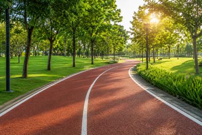 Image of 161 Sq.ft Residential Plot / Land for sale in Spiti Heritage Homes, Sector 1, Gurgaon for Rs. 17700000
