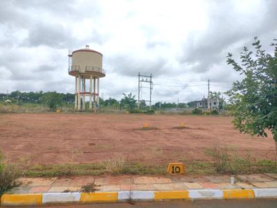 Image of 1200 Sq.ft Residential Plot / Land for sale in Nelamangala, Bengaluru for Rs. 4498400
