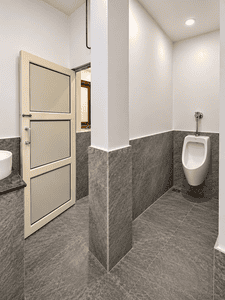 Image of 6500 Sq.ft 6 BHK Villa for rent in Gomti Nagar, Lucknow for Rs. 150000
