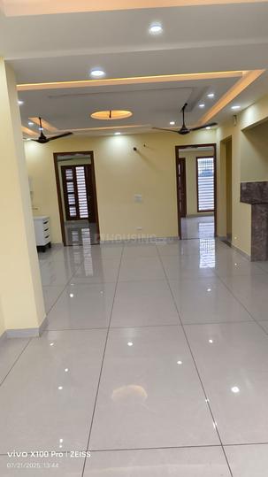 Altus Muirwoods Main Image 1