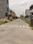 Dholai Plot View 2