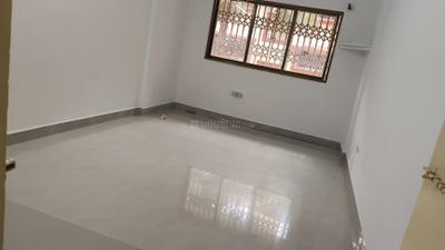 Living Room Image of 900 Sq.ft 2 BHK Apartment / Flat for rent in Nerul Navi Mumbai for Rs. 45000