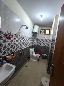 Image of 1400 Sq.ft 1 BHK Apartment / Flat for sale in Defence Enclave, Sector 44, Noida for Rs. 8700000