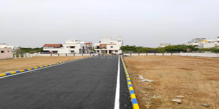 Villa plots Main Image 1