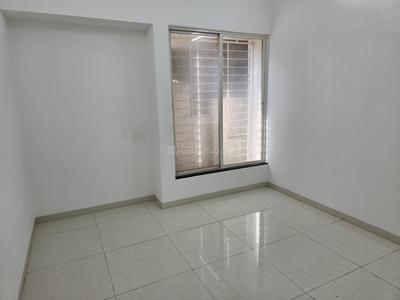 Bedroom Image of 978 Sq.ft 2 BHK Apartment / Flat for sale in Micasaa Phase III, Wagholi Pune for Rs. 5000000