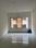 Ashoka Swaroop Residency Main Image 1