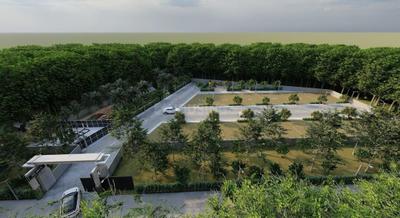 Image of 1200 Sq.ft Residential Plot / Land for sale in Banashankari, Bengaluru for Rs. 7558800