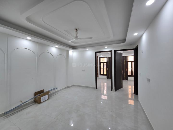 RAM apartment Main Image 1