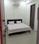 Bedroom Image of Prabhu Krishna PG in Sector 39, Gurgaon