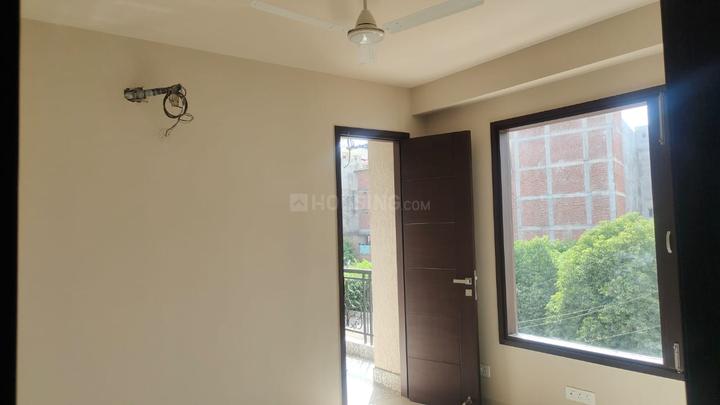 Kishangarh Bedroom 1