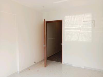 Living Room Image of 1140 Sq.ft 3 BHK Apartment / Flat for sale in Santacruz East Mumbai for Rs. 32000000
