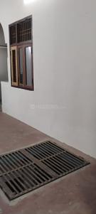 Image of 700 Sq.ft 2 BHK Builder Floor for rent in Jajmau Sub Metro City, Kanpur for Rs. 10000