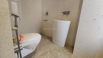 Image of 1620 Sq.ft 3 BHK Builder Floor for sale in Surajmal Vihar, New Delhi for Rs. 33000000