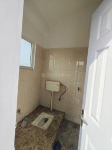 Image of 2185 Sq.ft 3 BHK Villa for sale in Paramount Golfforeste Villas, Surajpur, Greater Noida for Rs. 24500000