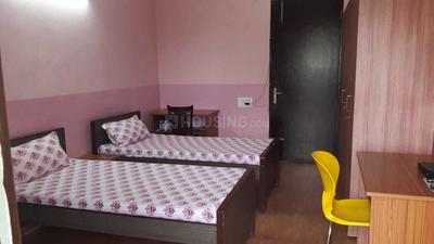 Image of Rakesh Home Stay Manesar Gurgaon in Manesar, Gurgaon