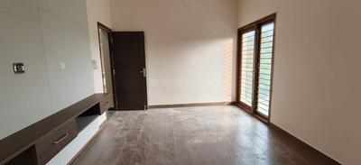 Bedroom Image of 3200 Sq.ft 4 BHK Independent House for sale in Kattupakkam Chennai for Rs. 21000000