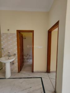 Image of 2250 Sq.ft 3 BHK Builder Floor for rent in Housefed Flats, Sector 79, Mohali for Rs. 30000