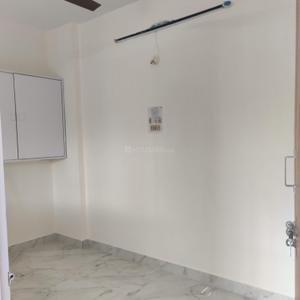Bedroom Image of 701 Sq.ft 2 BHK Apartment / Flat for sale in Sangeetha Apartments, Malleswaram Bengaluru for Rs. 8500000