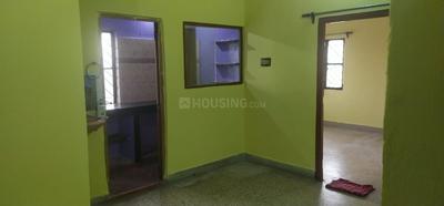Hall Image of 450 Sq.ft 1 RK Apartment / Flat for sale in Garia, Sonarpur Kolkata for Rs. 1300000