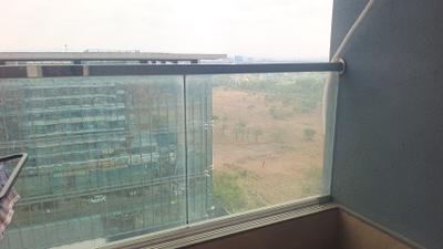 Image of 1272 Sq.ft 3 BHK Apartment / Flat for sale in Shubh Gateway, Viman Nagar, Pune for Rs. 25000000