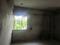 Slv sharadha Bedroom One 1