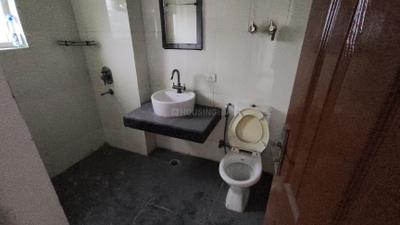 Image of 1680 Sq.ft 3 BHK Apartment / Flat for sale in Paramount Floraville, Sector 137, Noida for Rs. 20500000