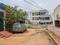 SMR CONSTRUCTIONS Main Image 1