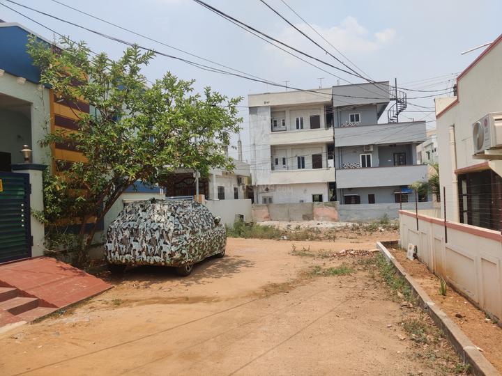 SMR CONSTRUCTIONS Main Image 1