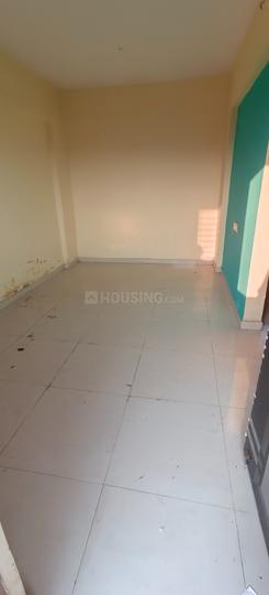 Mangalmurti heights Main Image 1